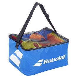 Equipaggiamento Allenatore Babolat Training Kit
